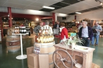 15 juin 2025 - Cahors