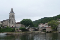 15 juin 2025 - Cahors