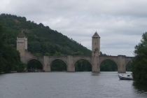 15 juin 2025 - Cahors