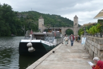 15 juin 2025 - Cahors