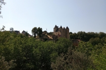 18 juillet 2025 - Cadiot / Salignac