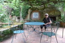 18 juillet 2025 - Cadiot / Salignac