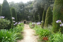 18 juillet 2025 - Cadiot / Salignac