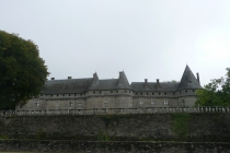 21 septembre 2025 - Journe du patrimoin