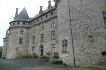 21 septembre 2025 - Journe du patrimoin