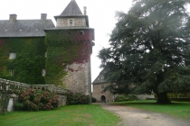 21 septembre 2025 - Journe du patrimoin