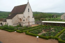 12 avril 2026 - Sortie d�crassage