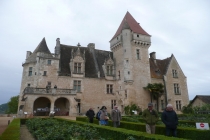 12 avril 2026 - Sortie d�crassage