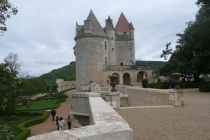 12 avril 2026 - Sortie d�crassage