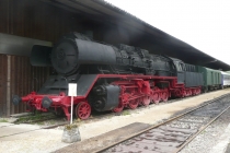 12 avril 2026 - Sortie d�crassage