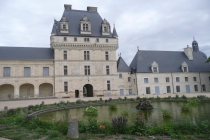 5-7 juin 2026 - Voyage Berry