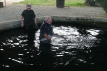29 ao�t 2026 - Sortie Caviar � Neuvic Dordogne