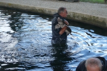29 ao�t 2026 - Sortie Caviar � Neuvic Dordogne