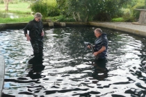 29 ao�t 2026 - Sortie Caviar � Neuvic Dordogne